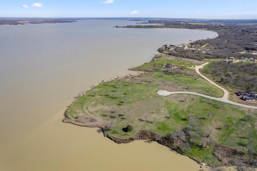 Lot 31 Old Peninsula Trail Property Photo 8