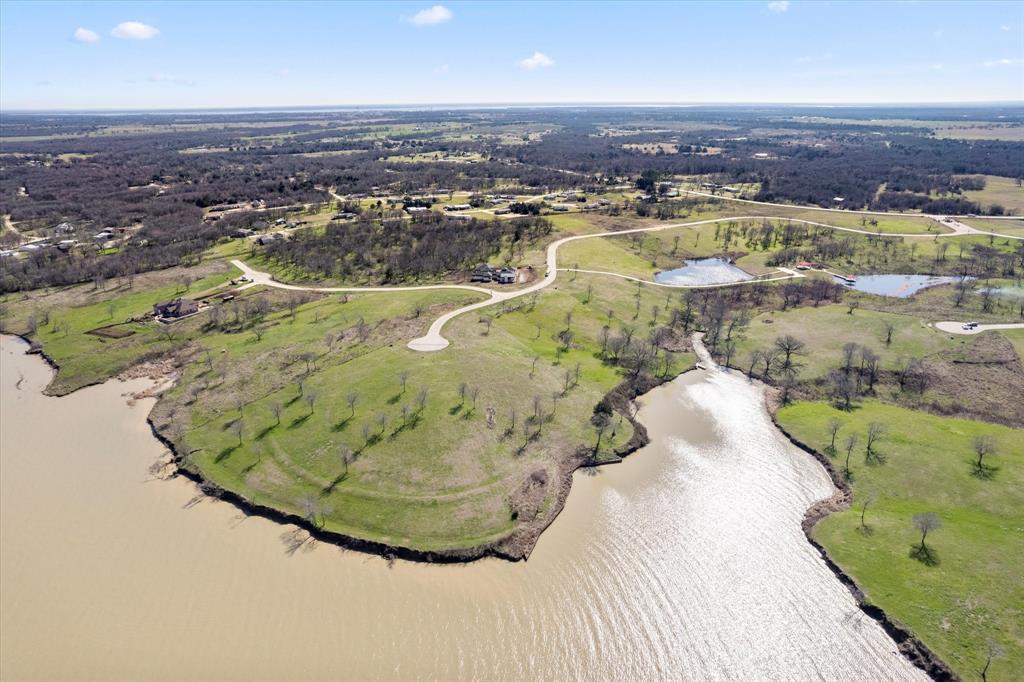 Lot 31 Old Peninsula Trail Property Photo 10