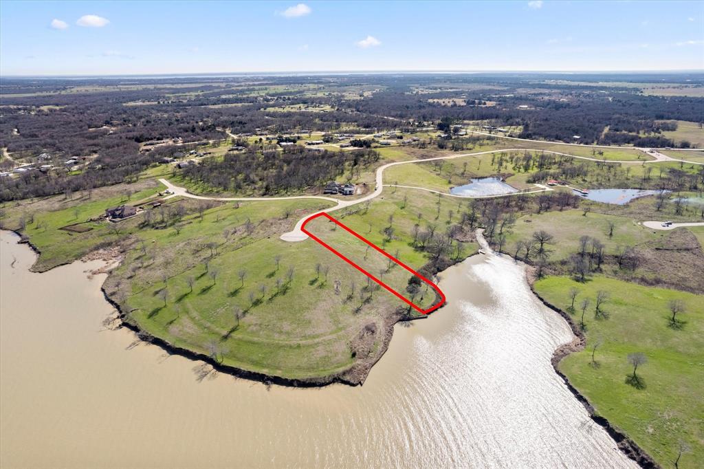 Lot 31 Old Peninsula Trail Property Photo 11