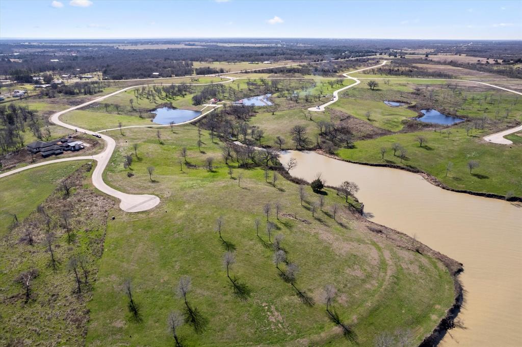 Lot 31 Old Peninsula Trail Property Photo 12