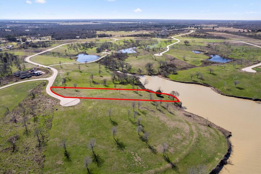 Lot 31 Old Peninsula Trail Property Photo 13