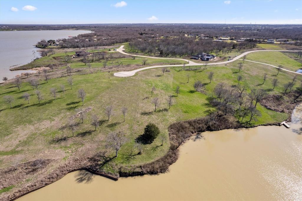 Lot 31 Old Peninsula Trail Property Photo 14