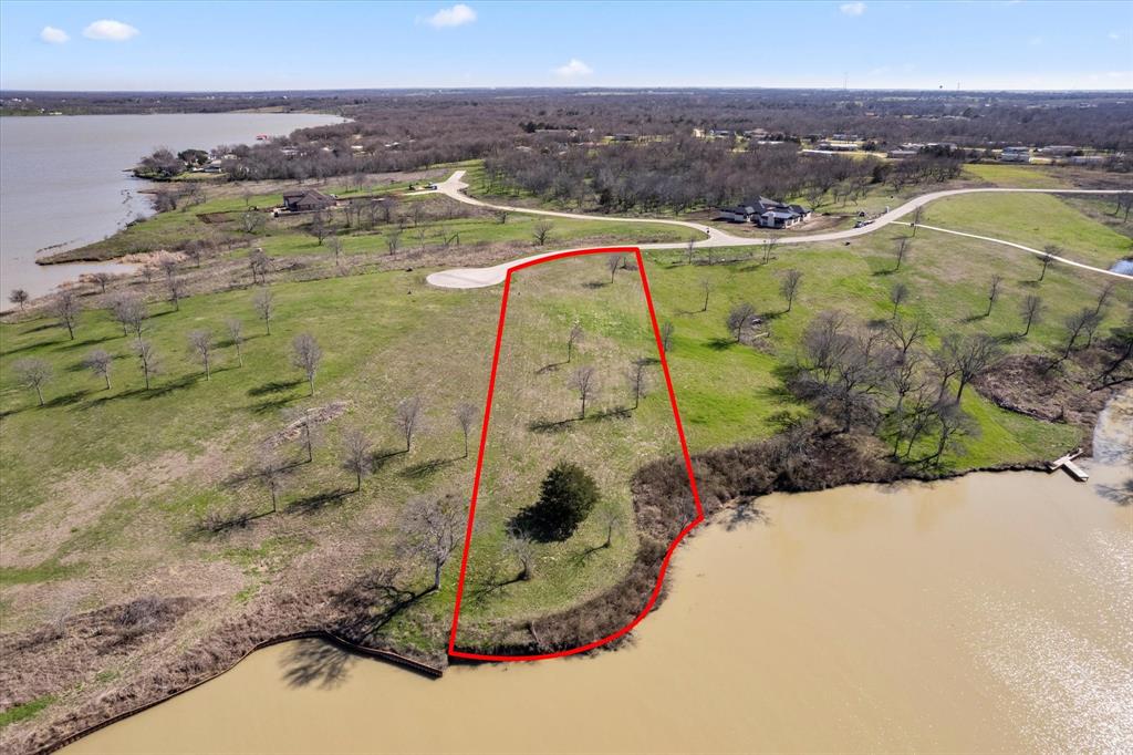 Lot 31 Old Peninsula Trail Property Photo 15