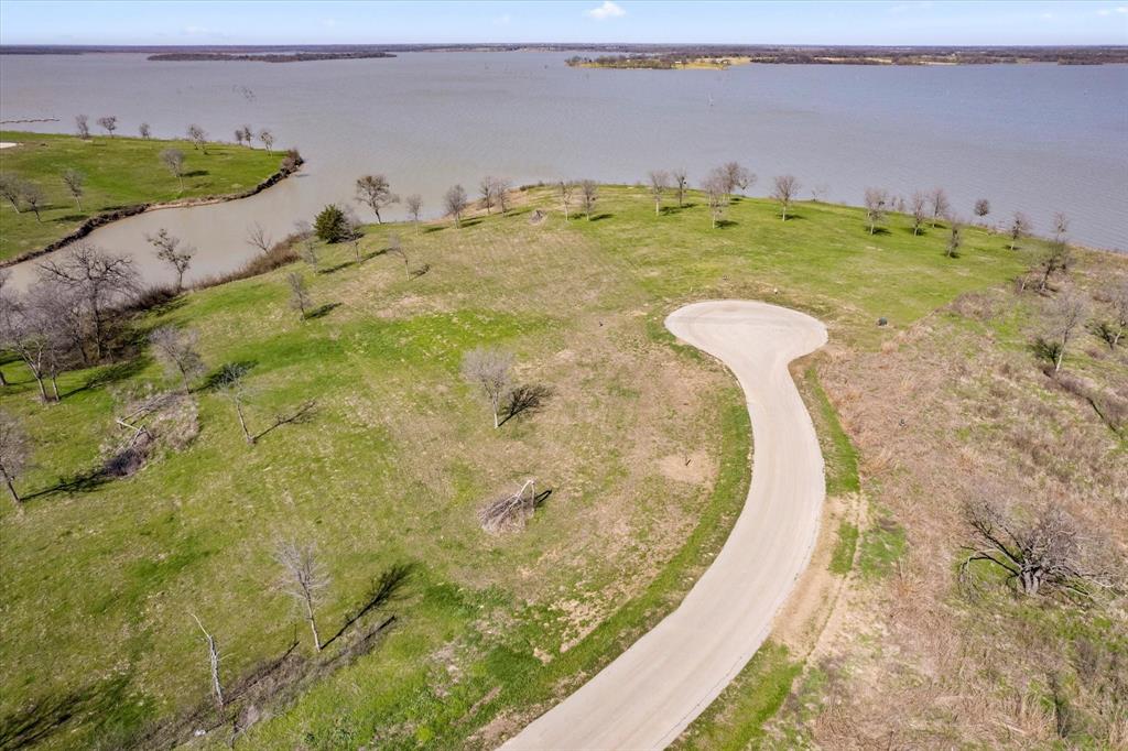 Lot 31 Old Peninsula Trail Property Photo 16