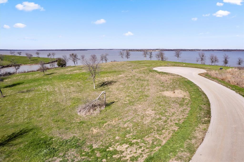 Lot 31 Old Peninsula Trail Property Photo 18