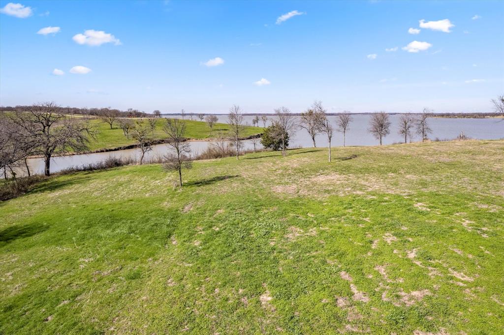 Lot 31 Old Peninsula Trail Property Photo 19