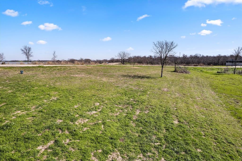 Lot 31 Old Peninsula Trail Property Photo 20