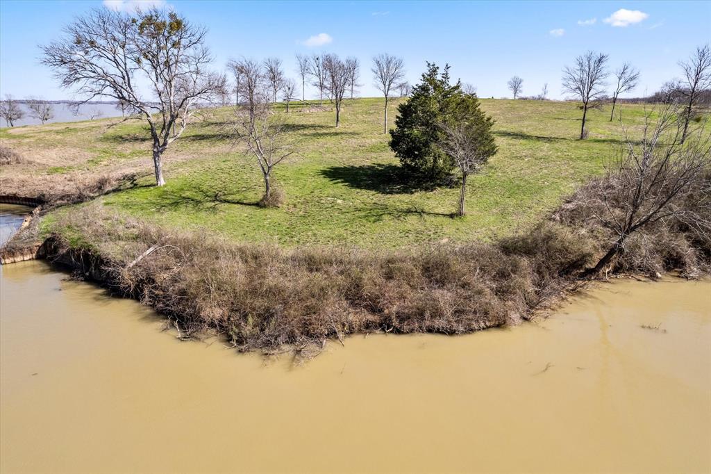 Lot 31 Old Peninsula Trail Property Photo 21