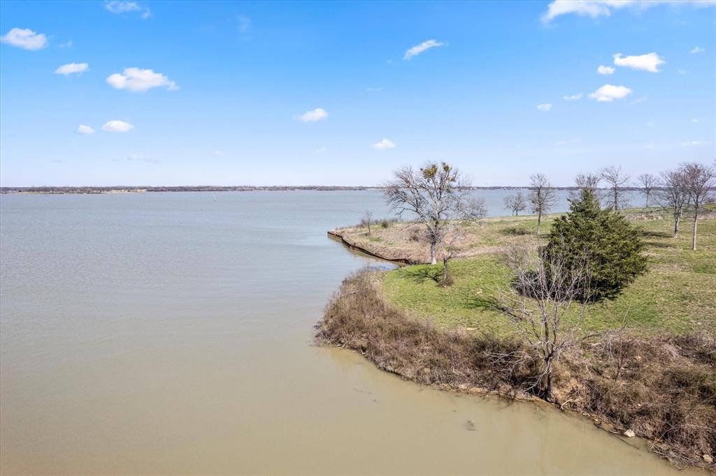 Lot 31 Old Peninsula Trail Property Photo 22