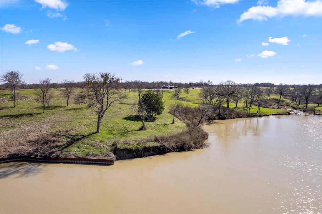 Lot 31 Old Peninsula Trail Property Photo 23