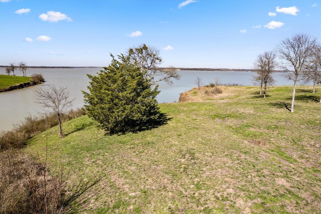 Lot 31 Old Peninsula Trail Property Photo 24