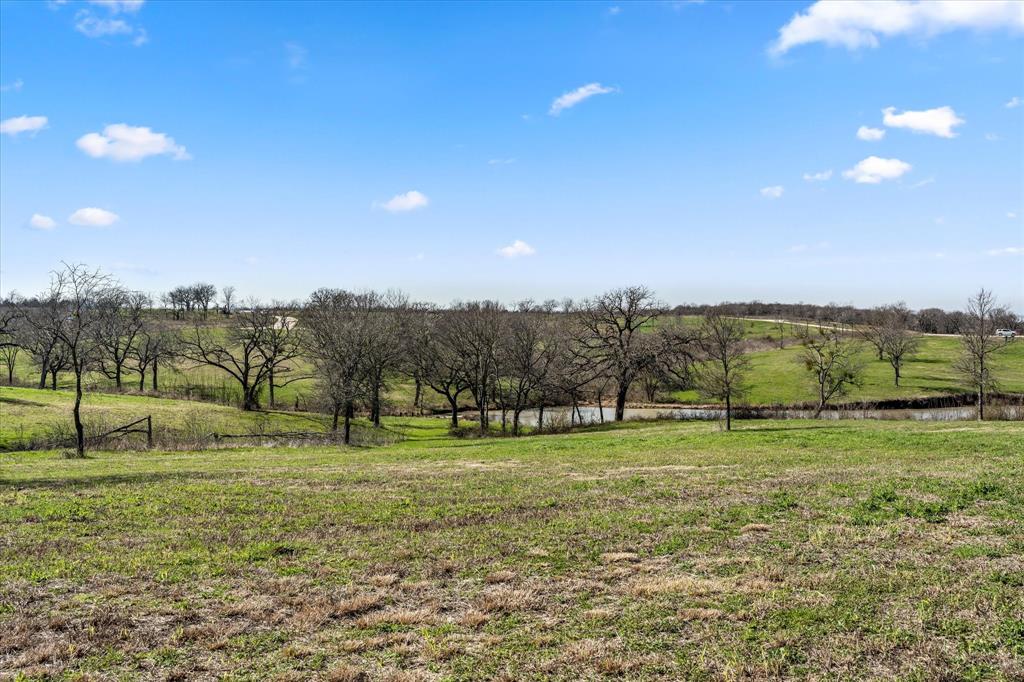 Lot 31 Old Peninsula Trail Property Photo 25