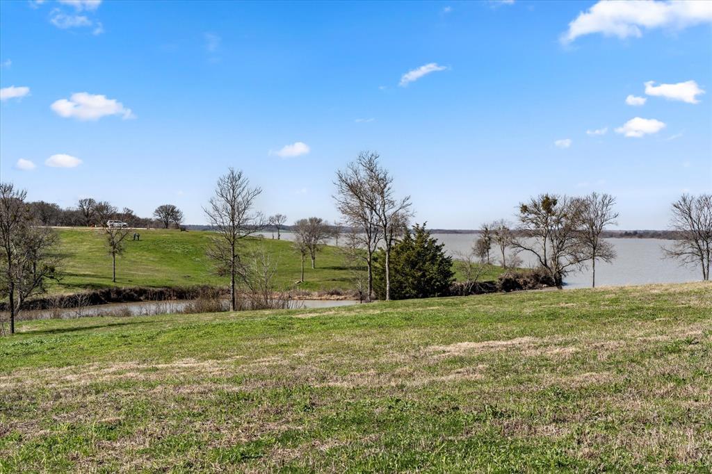 Lot 31 Old Peninsula Trail Property Photo 26