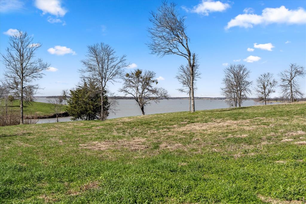 Lot 31 Old Peninsula Trail Property Photo 27