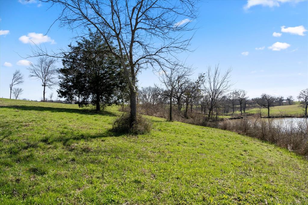 Lot 31 Old Peninsula Trail Property Photo 28