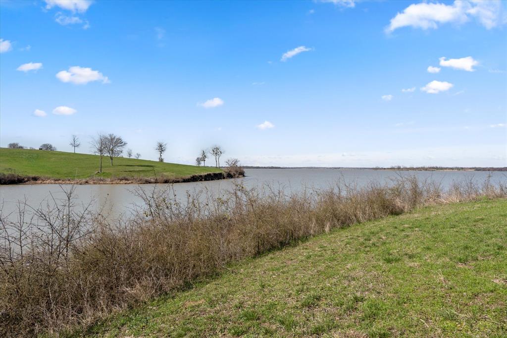 Lot 31 Old Peninsula Trail Property Photo 29