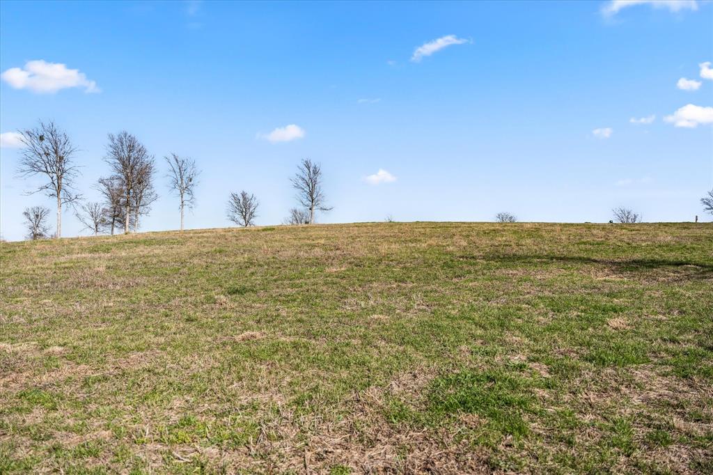 Lot 31 Old Peninsula Trail Property Photo 31