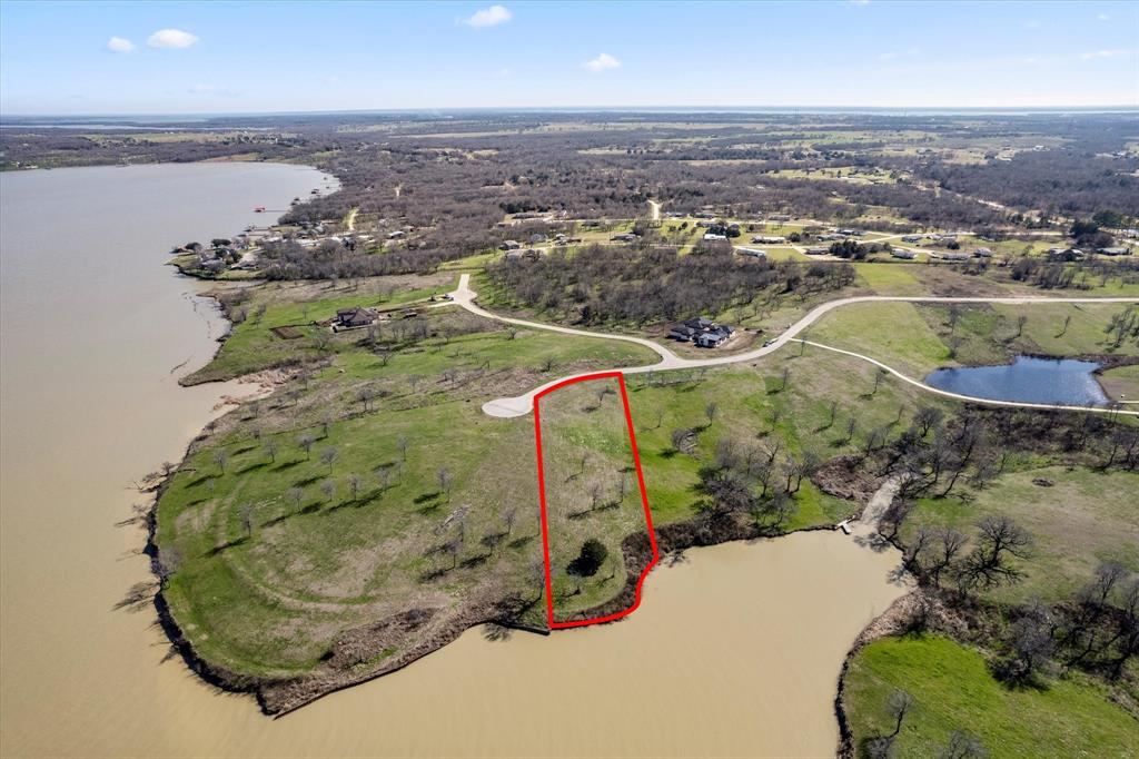 Lot 31 Old Peninsula Trail Property Photo 33