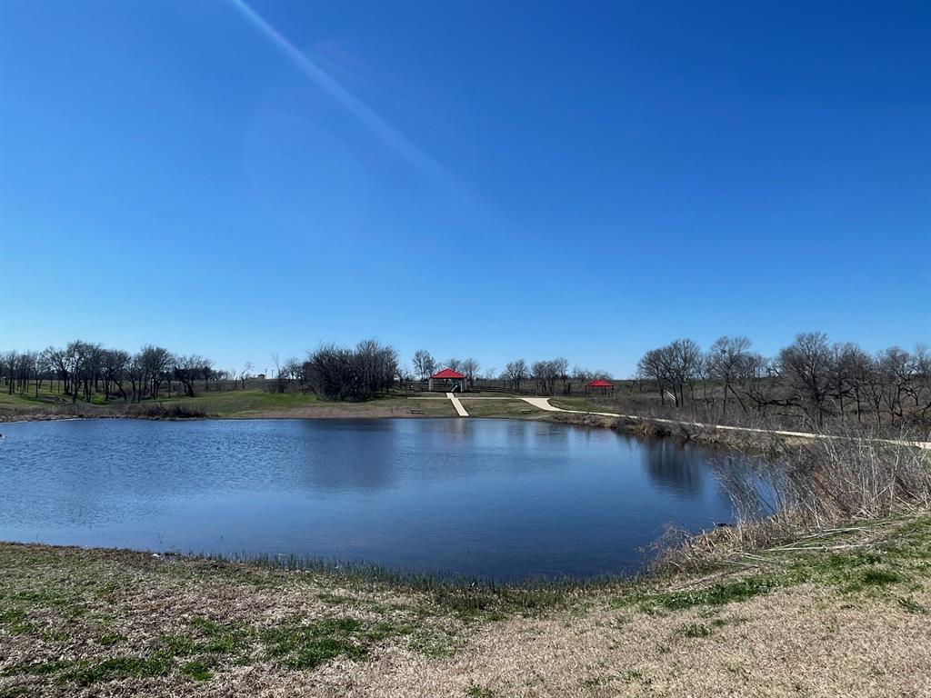 Lot 31 Old Peninsula Trail Property Photo 34
