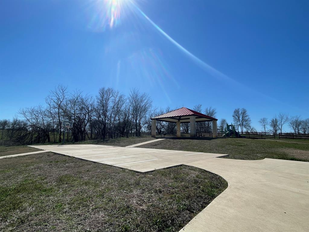 Lot 31 Old Peninsula Trail Property Photo 35