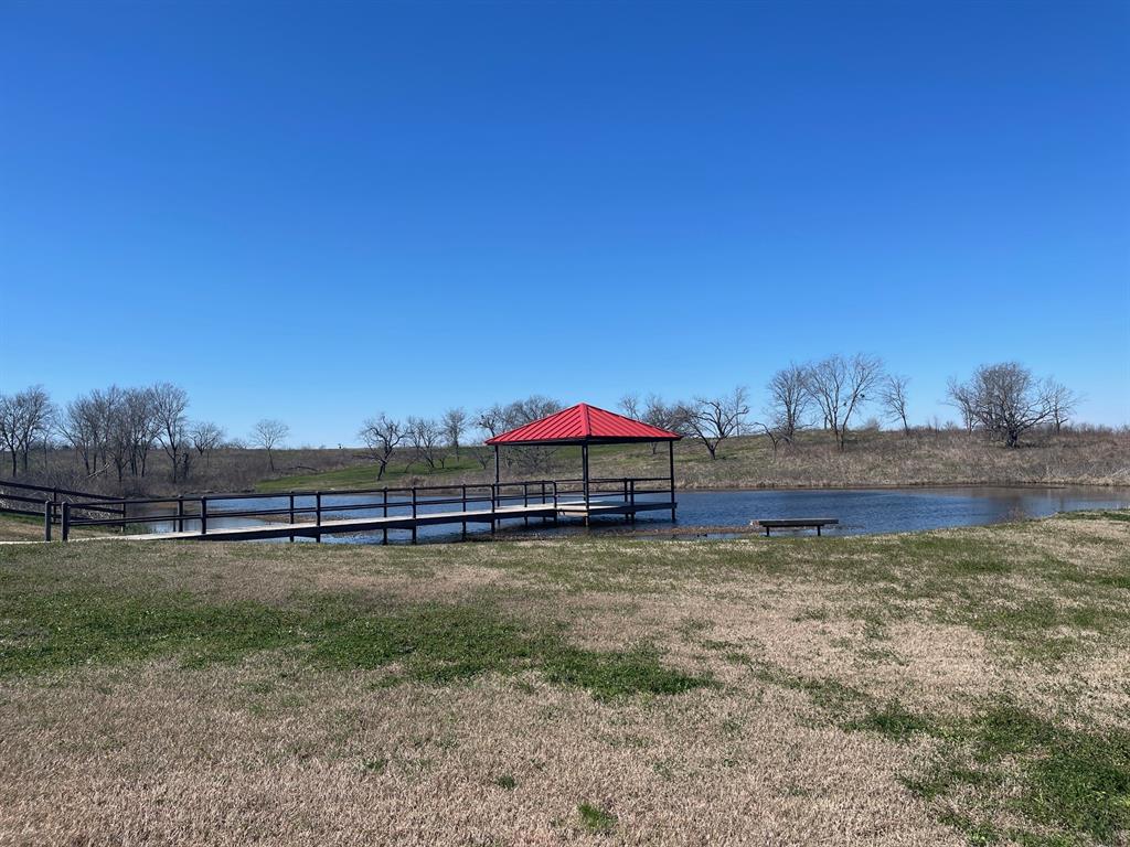 Lot 31 Old Peninsula Trail Property Photo 36