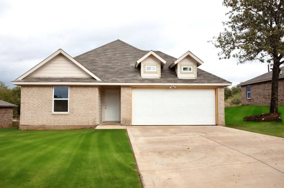 1529 Jacqueline Lane Property Photo