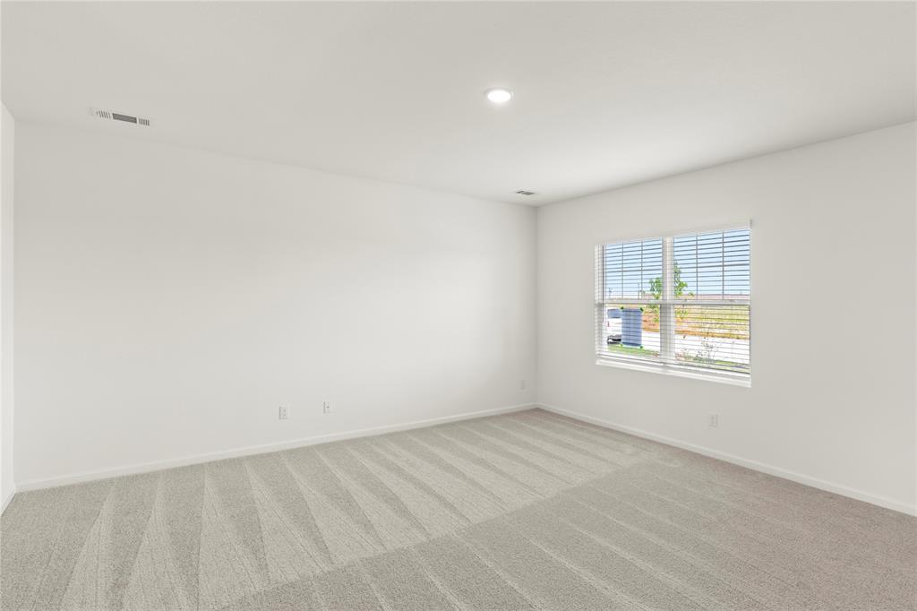 3224 Dillonwood Street Property Photo 5