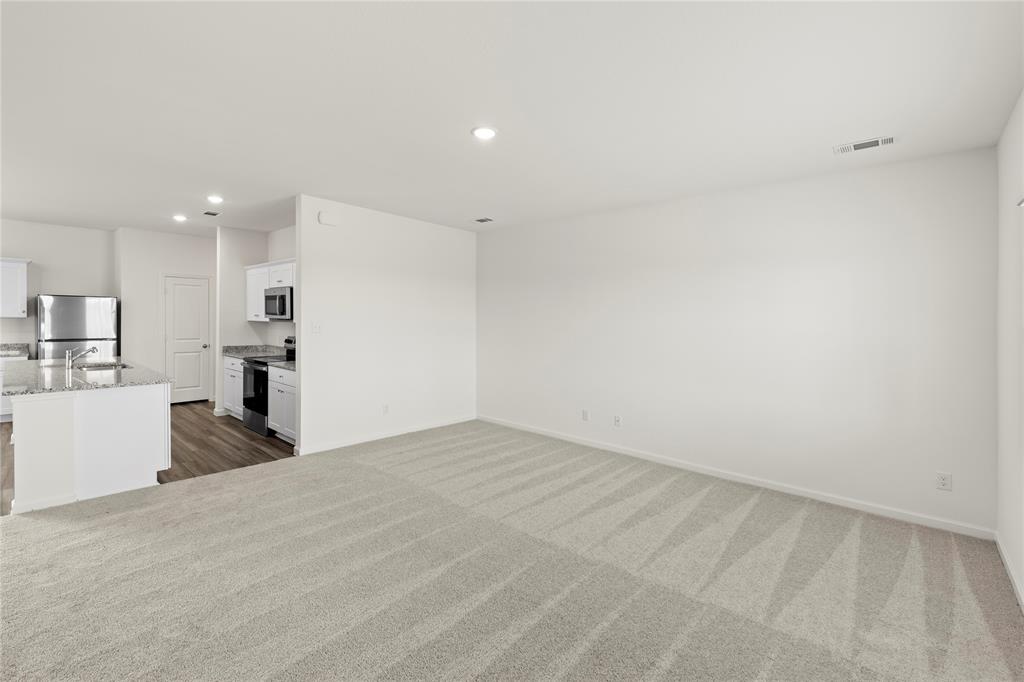3224 Dillonwood Street Property Photo 6