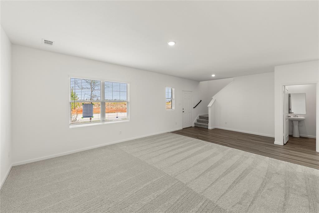 3224 Dillonwood Street Property Photo 7