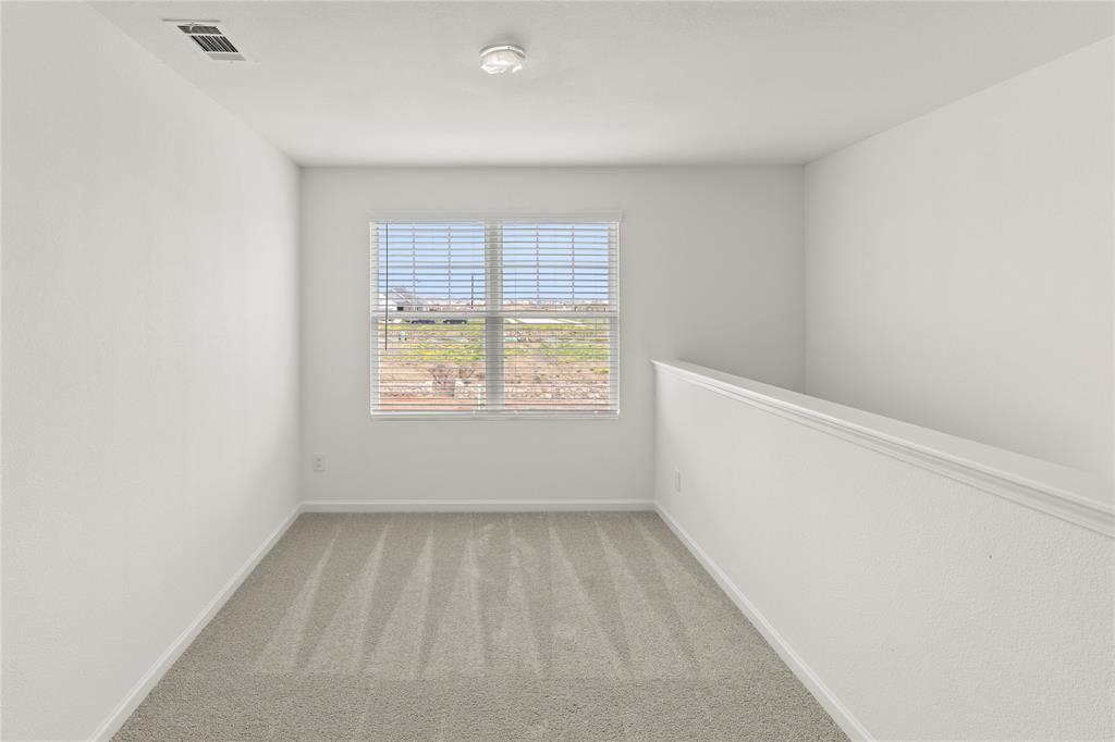 3224 Dillonwood Street Property Photo 15