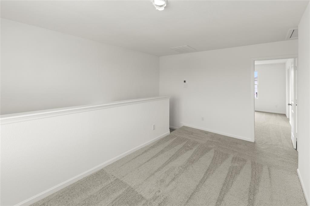 3224 Dillonwood Street Property Photo 16