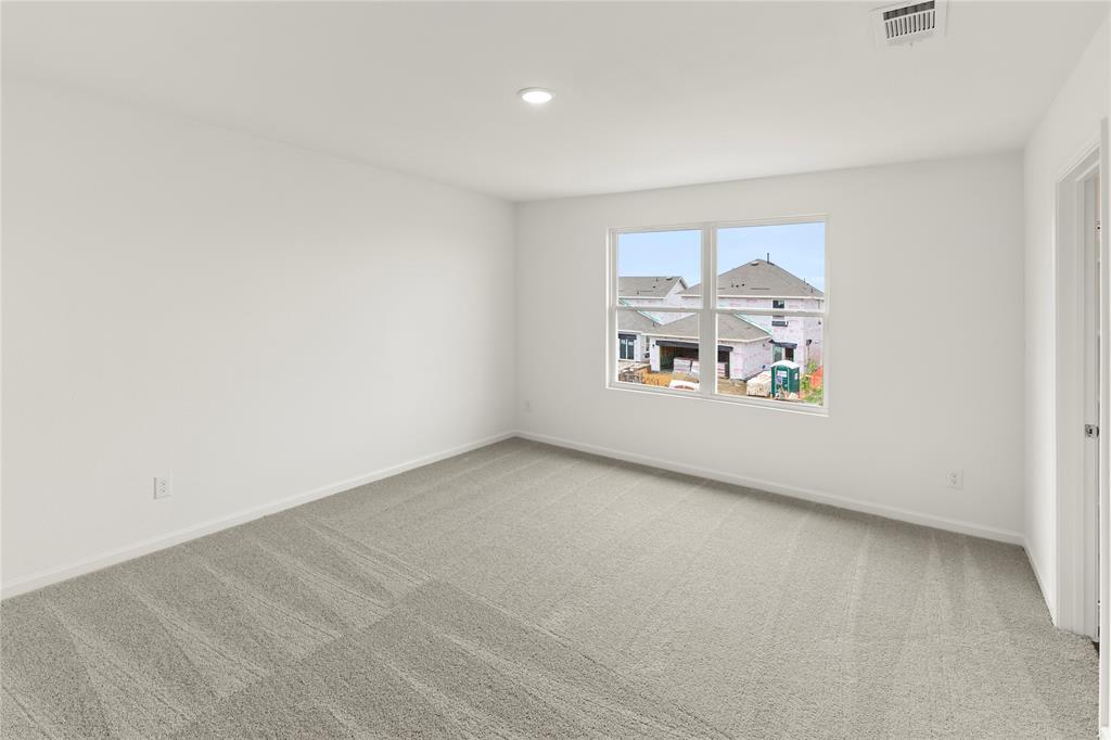3224 Dillonwood Street Property Photo 17