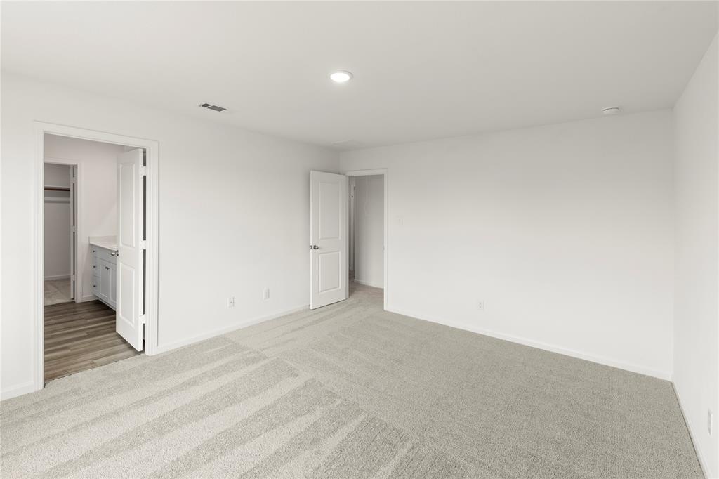 3224 Dillonwood Street Property Photo 18