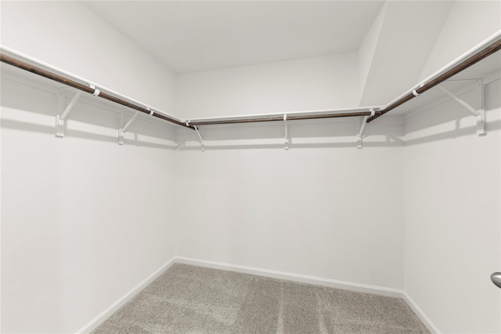 3224 Dillonwood Street Property Photo 22