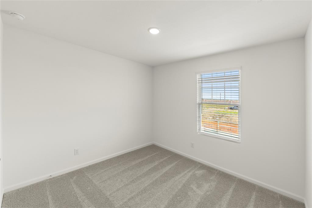 3224 Dillonwood Street Property Photo 23