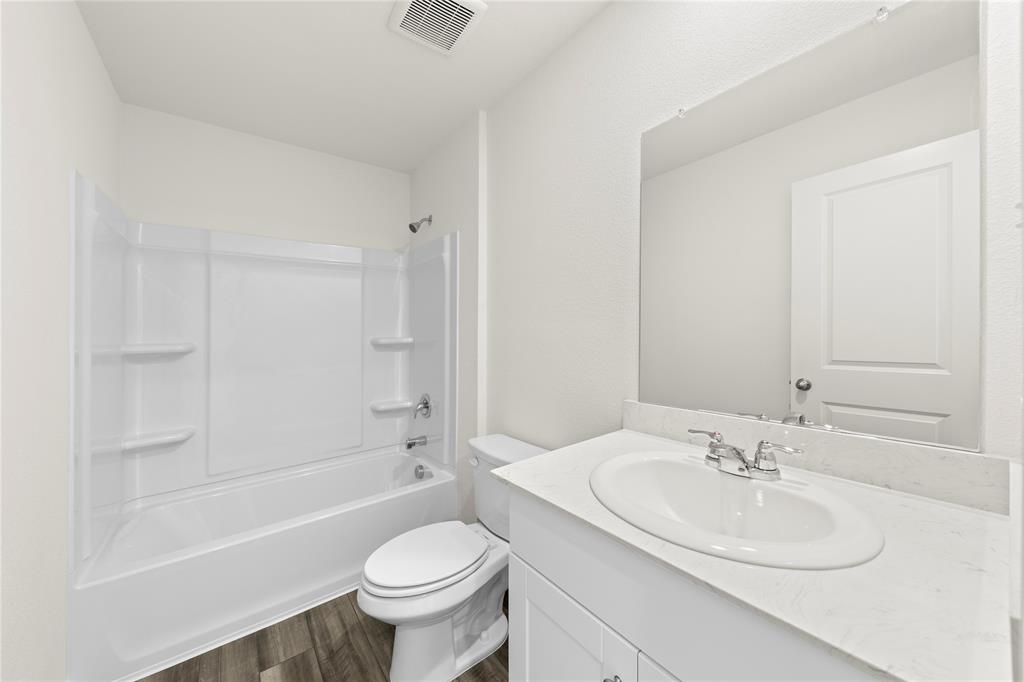 3224 Dillonwood Street Property Photo 24