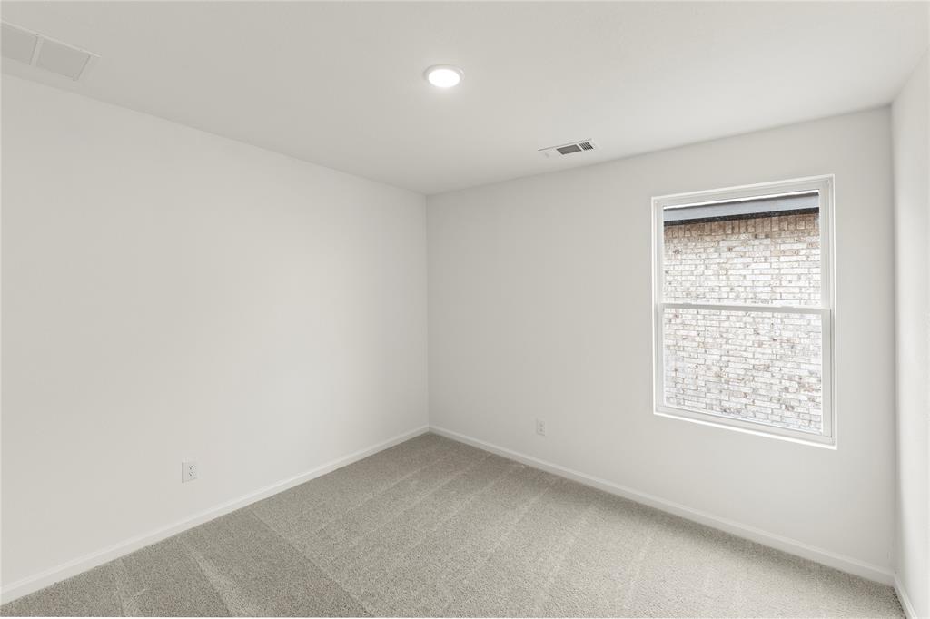 3224 Dillonwood Street Property Photo 25