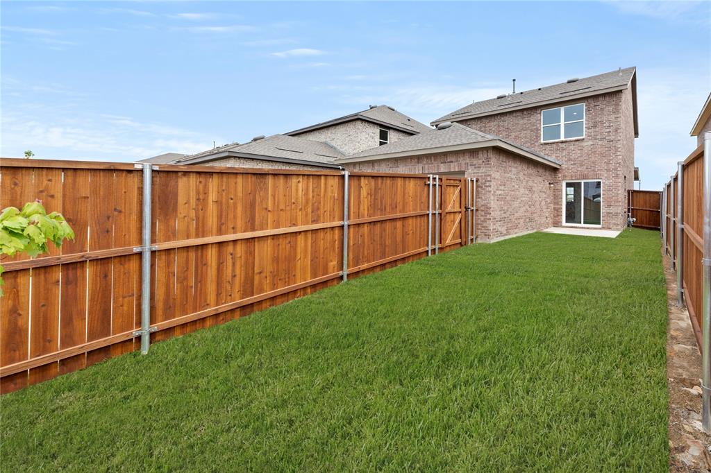 3224 Dillonwood Street Property Photo 27