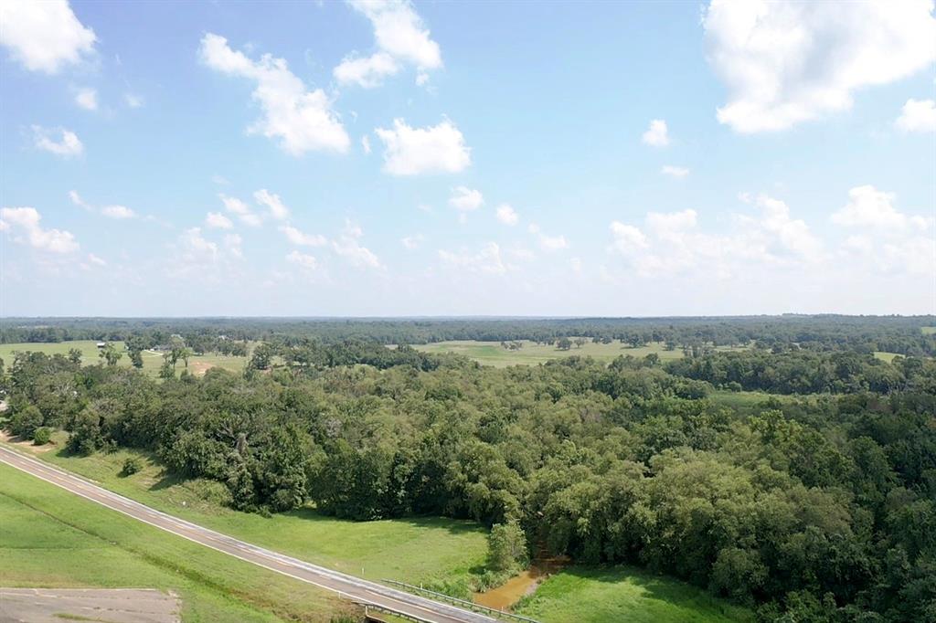 0 I-45 Property Photo