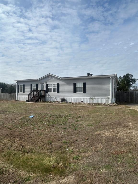 408 Goldeneye Drive Property Photo