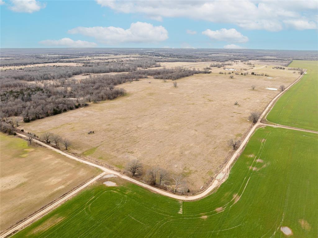 14750 County Road Property Photo