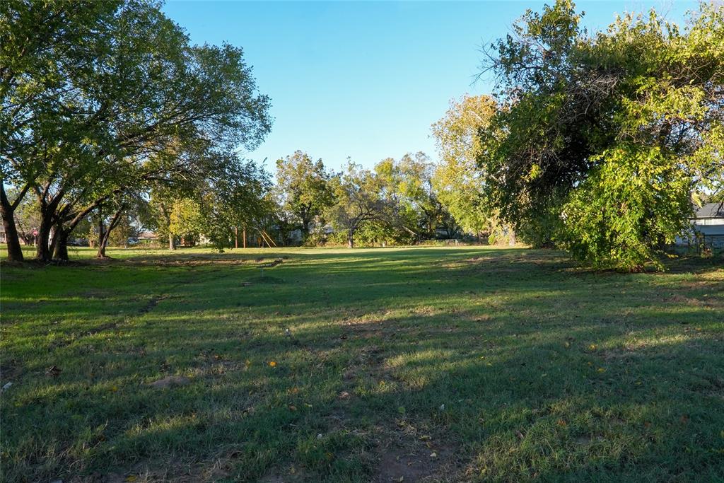 404 Knox Avenue Property Photo