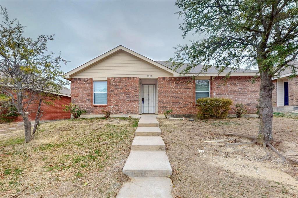 7515 Rice Lane Property Photo