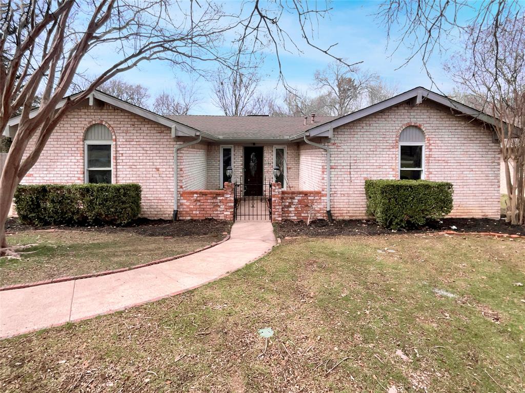 1108 Randy Road Property Photo