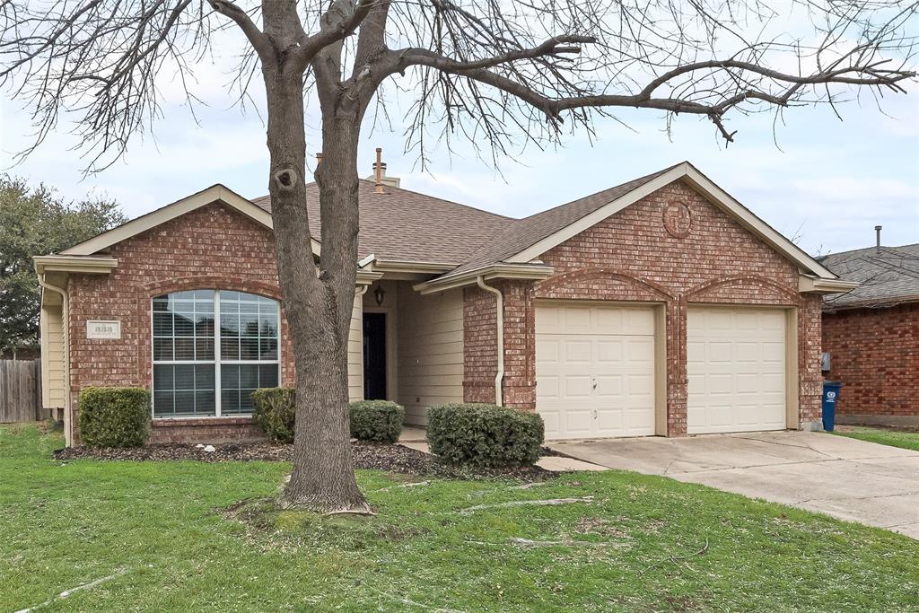 333 Tanglewood Place Property Photo