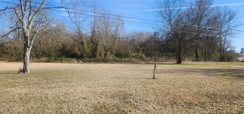 410 East Street Property Photo
