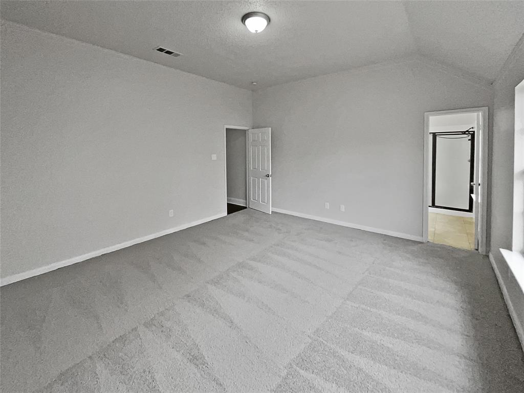 2605 Brushy Creek Trail Property Photo 5