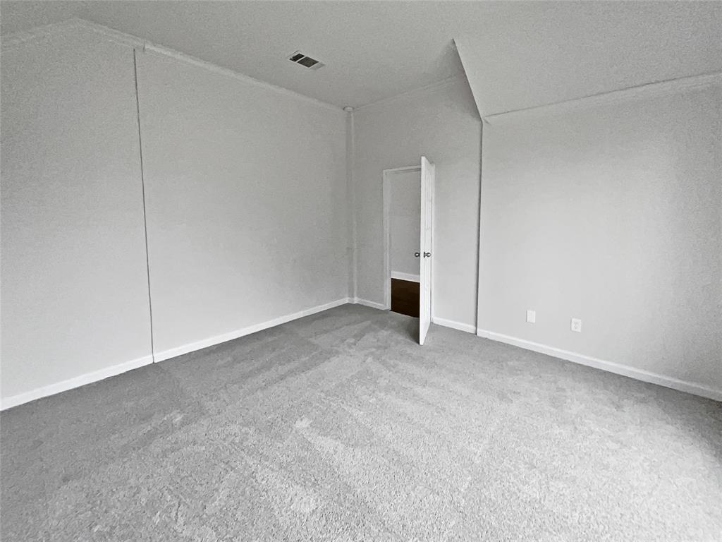 2605 Brushy Creek Trail Property Photo 12