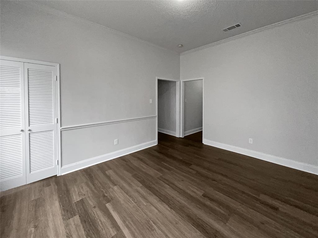 2605 Brushy Creek Trail Property Photo 13