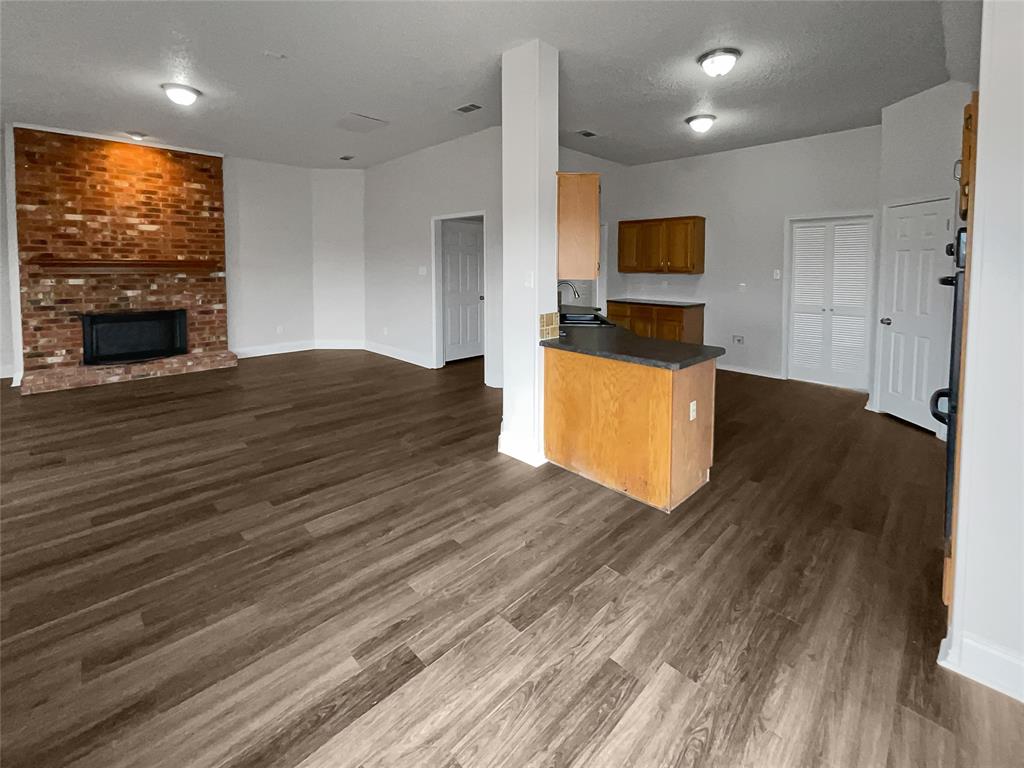 2605 Brushy Creek Trail Property Photo 15